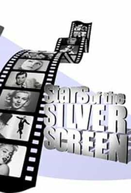 电视剧《银幕巨星  Stars of the Silver Screen》（2011英国）--高清4K/1080P迅雷BT资源下载