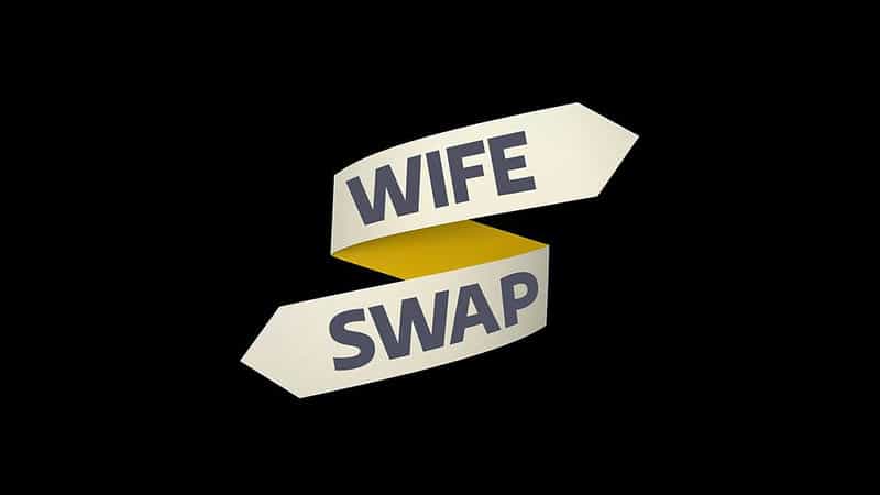 电视综艺《换妻 第一季  Wife Swap》（2019美国）--高清4K/1080P迅雷BT资源下载