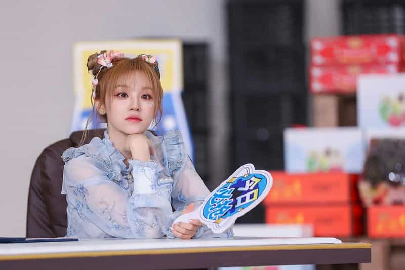 电视综艺《奔跑吧 第八季》（2024中国大陆）--高清4K/1080P迅雷BT资源下载