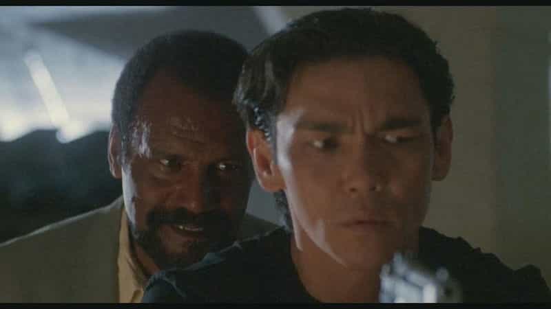 电影《正义的代价  Whatever It Takes》（1998美国）--高清4K/1080P迅雷BT资源下载