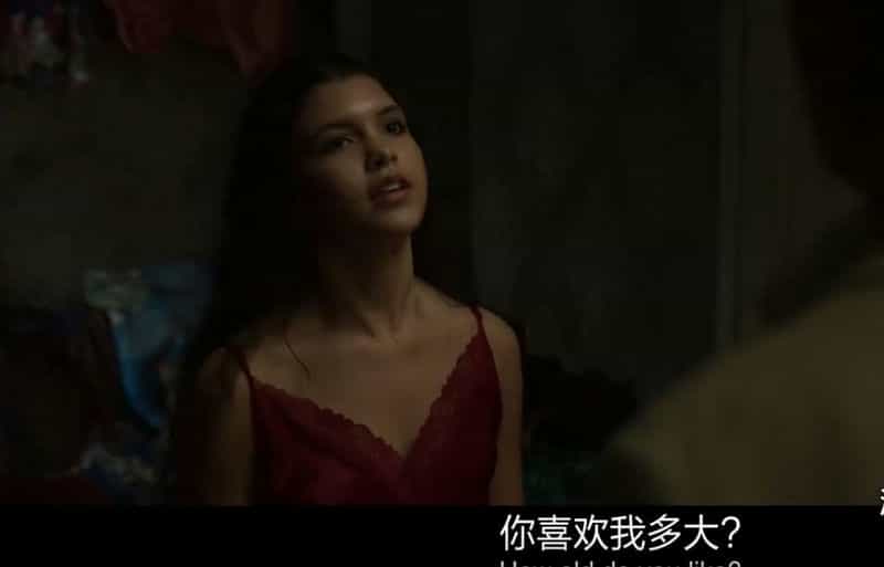 电影《记忆  Memory》（2022美国）--高清4K/1080P迅雷BT资源下载