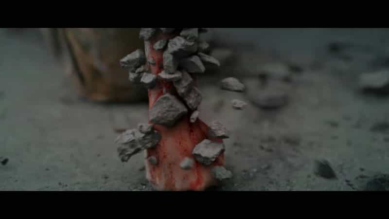电影《变种人：幽灵战姬》（2022中国大陆）--高清4K/1080P迅雷BT资源下载