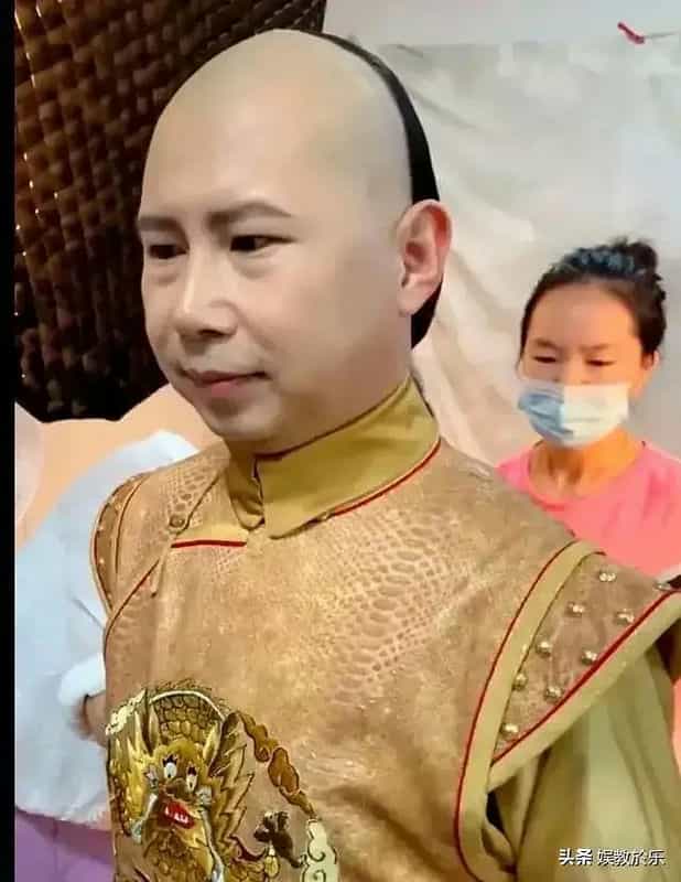 电影《洪熙官之暹罗王》（2021中国大陆）--高清4K/1080P迅雷BT资源下载