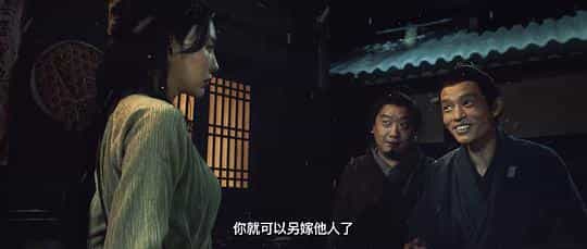 电影《武松血战狮子楼》（2021中国大陆）--高清4K/1080P迅雷BT资源下载