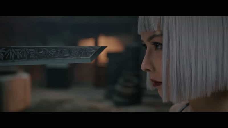 电影《变种人：幽灵战姬》（2022中国大陆）--高清4K/1080P迅雷BT资源下载