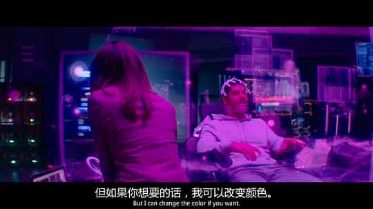 电影《超级士兵  ATTACK》（2022印度）--高清4K/1080P迅雷BT资源下载