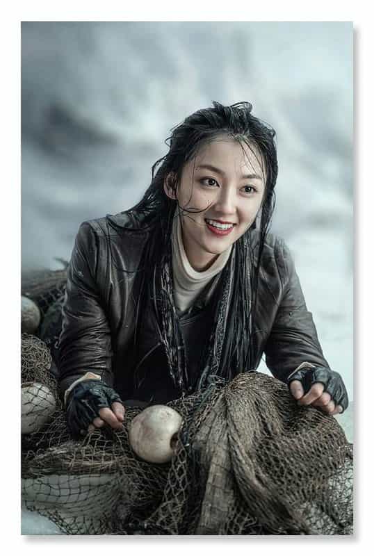 电影《黄皮幽冢》（2021中国大陆）--高清4K/1080P迅雷BT资源下载