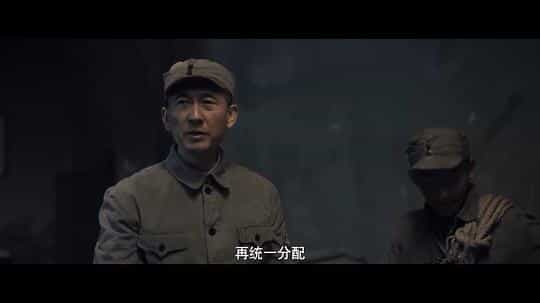 电影《绝地狙杀》（2021中国大陆）--高清4K/1080P迅雷BT资源下载