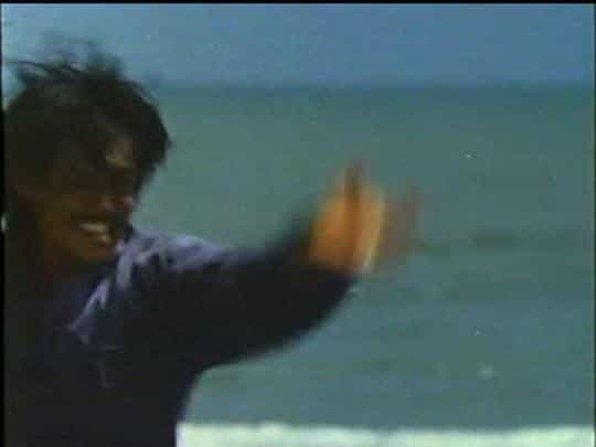 电影《猛虎下山》（1973中国香港）--高清4K/1080P迅雷BT资源下载