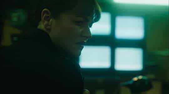 电影《丧钟  Knuckledust》（2020英国 / 法国）--高清4K/1080P迅雷BT资源下载