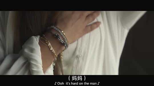 电影《母亲本色  The Mother》（2023美国）--高清4K/1080P迅雷BT资源下载