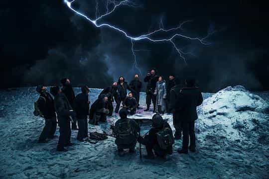 电影《黄皮幽冢》（2021中国大陆）--高清4K/1080P迅雷BT资源下载