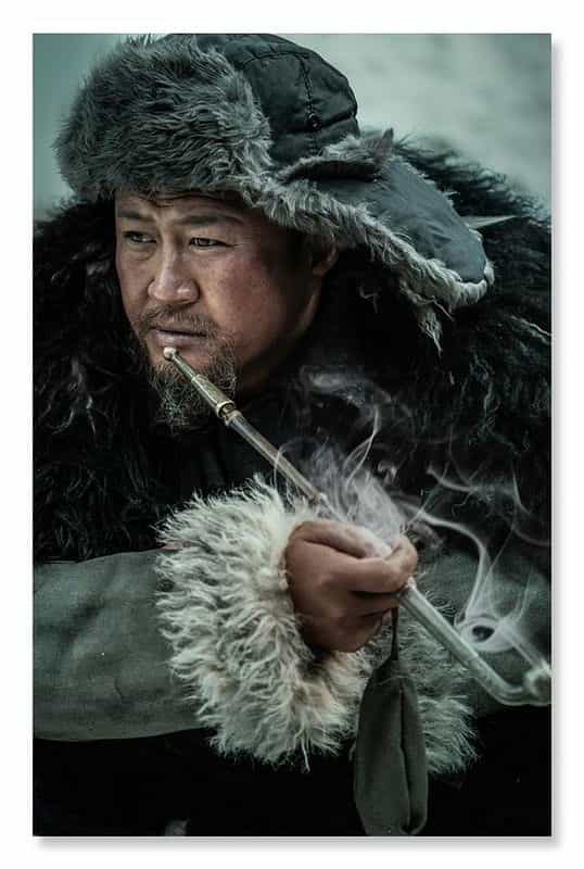 电影《黄皮幽冢》（2021中国大陆）--高清4K/1080P迅雷BT资源下载