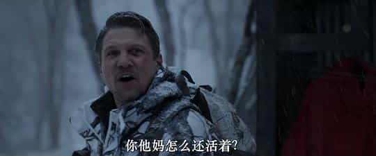 电影《猎杀艾娃  Hunting Ava Bravo》（2022美国）--高清4K/1080P迅雷BT资源下载