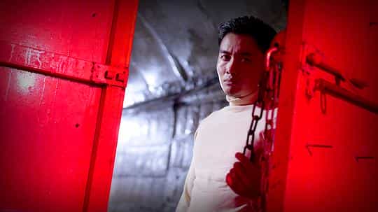 电影《限时营救》（2021中国大陆）--高清4K/1080P迅雷BT资源下载