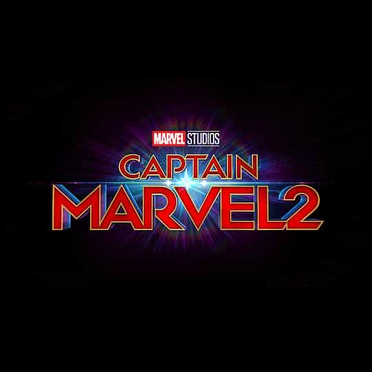 电影《惊奇队长2  The Marvels》（2023美国）--高清4K/1080P迅雷BT资源下载