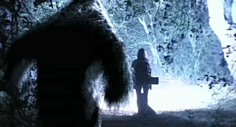 电影《血猩森林  Sasquatch Hunters》（2005美国）--高清4K/1080P迅雷BT资源下载