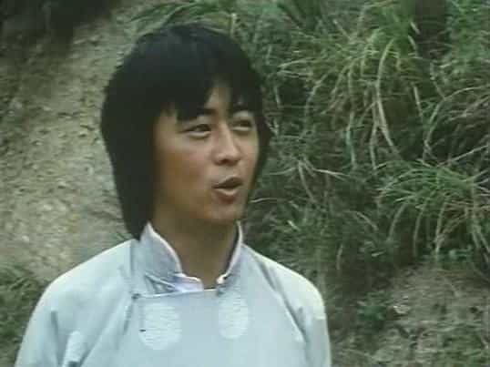 电影《鹰拳》（1979中国香港）--高清4K/1080P迅雷BT资源下载
