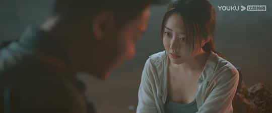 电影《杀人蜂入侵》（2020中国大陆）--高清4K/1080P迅雷BT资源下载