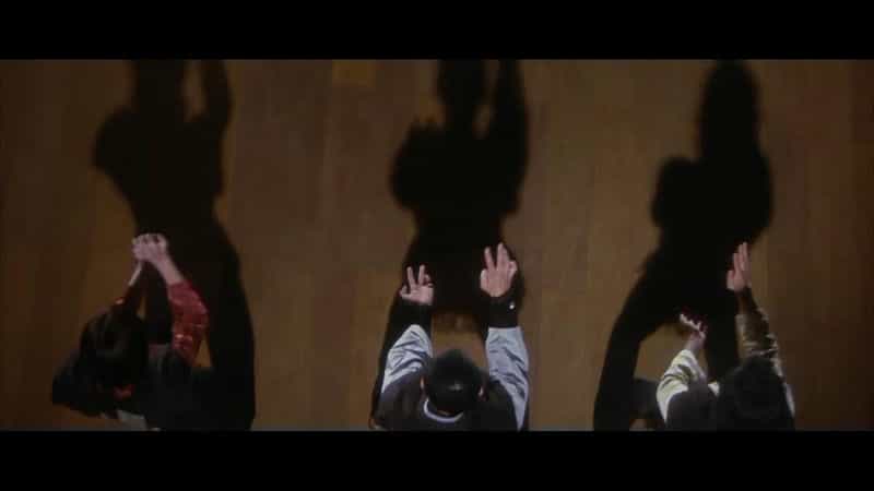 电影《女必杀拳：危机一发  女必殺拳 危機一発》（1974日本）--高清4K/1080P迅雷BT资源下载