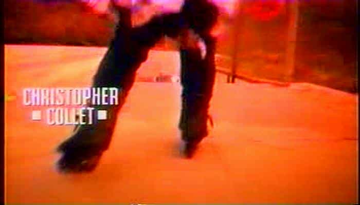 电影《反骨仔的祈祷  Prayer of the Rollerboys》（1990美国 / 日本）--高清4K/1080P迅雷BT资源下载