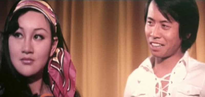电影《小老虎》（1973中国香港）--高清4K/1080P迅雷BT资源下载