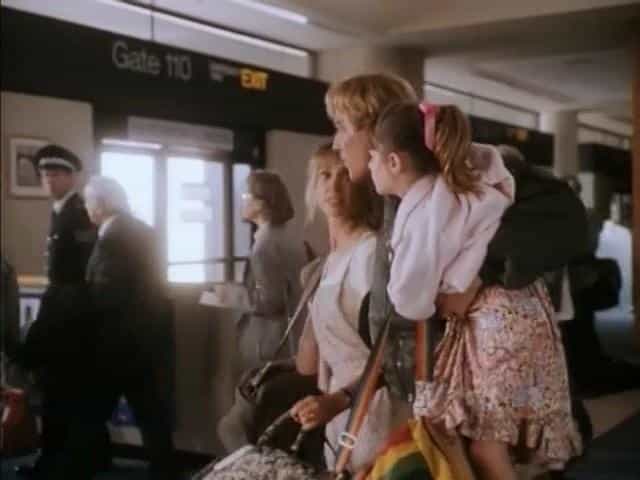 电影《摩天雄鹰  Aurora: Operation Intercept》（1995美国）--高清4K/1080P迅雷BT资源下载