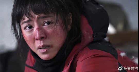 电影《冰峰暴》（2019中国大陆）--高清4K/1080P迅雷BT资源下载