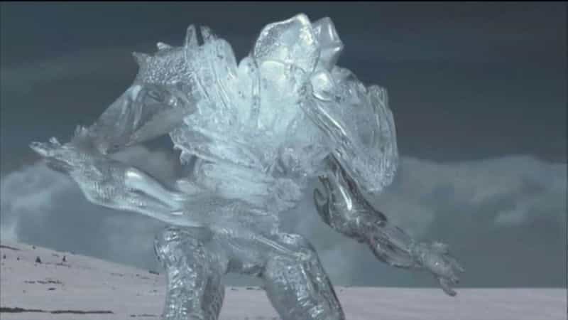 电影《魔龍大浩劫  Dragon Fighter》（2003美国）--高清4K/1080P迅雷BT资源下载