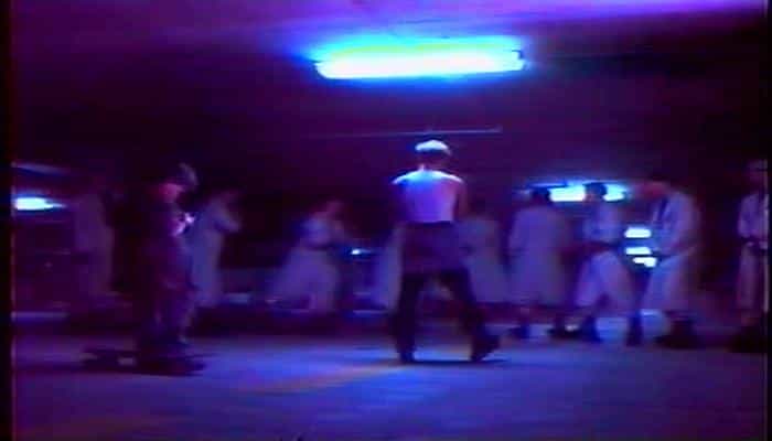 电影《反骨仔的祈祷  Prayer of the Rollerboys》（1990美国 / 日本）--高清4K/1080P迅雷BT资源下载