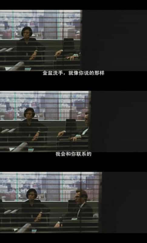 电影《雨之牙 レイン・フォール/雨の牙》(2009日本 / 美国)--高清4K/1080P迅雷BT资源下载 电影《雨之牙 レイン・フォール/雨の牙》(2009日本 / 美国)--高清4K/1080P迅雷BT资源下载