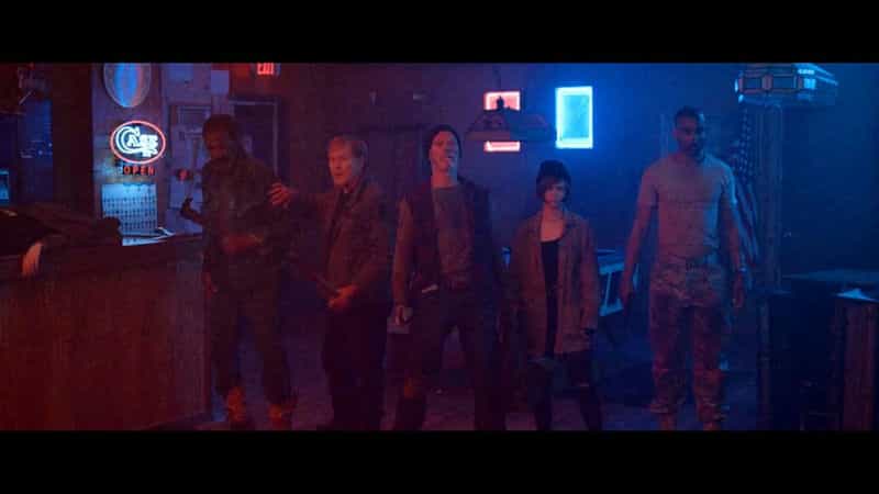 电影《爆裂老兵  V.F.W.》（2019美国）--高清4K/1080P迅雷BT资源下载