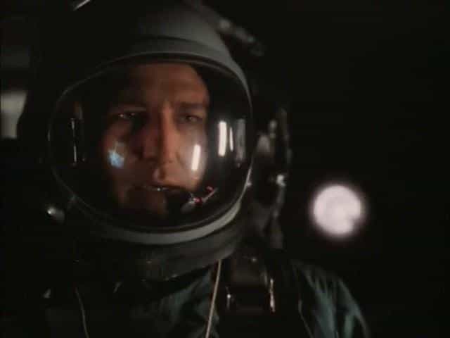 电影《摩天雄鹰  Aurora: Operation Intercept》（1995美国）--高清4K/1080P迅雷BT资源下载