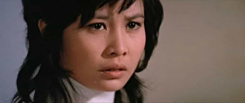 电影《警察》（1973中国香港）--高清4K/1080P迅雷BT资源下载