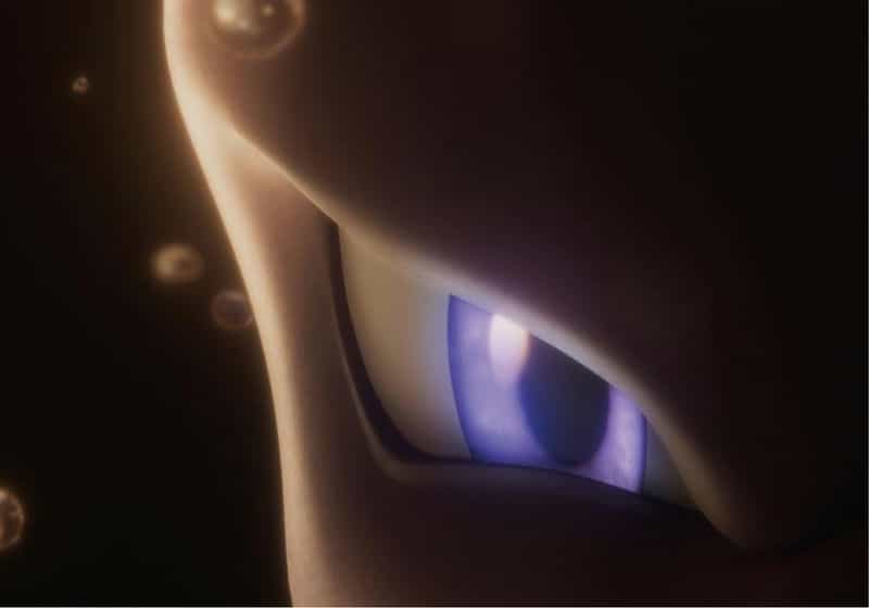 电影《宝可梦：超梦的逆袭 进化  劇場版 ポケットモンスター ミュウツーの逆襲 EVOLUTION》（2019日本）--高清4K/1080P迅雷BT资源下载