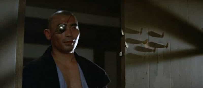 电影《武林风云  武林風雲》（1970中国香港）--高清4K/1080P迅雷BT资源下载