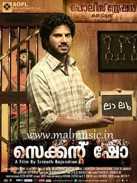 电影《സെക്കന്‍റ് ഷോ》（2012印度）--高清4K/1080P迅雷BT资源下载