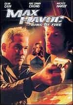 电影《斗转星移》（2006美国）--高清4K/1080P迅雷BT资源下载