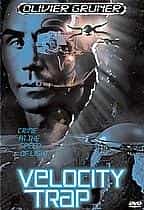 电影《星际暴劫  Velocity Trap》（1998美国）--高清4K/1080P迅雷BT资源下载