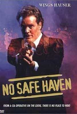 电影《龙潭虎威  No Safe Haven》（1987美国）--高清4K/1080P迅雷BT资源下载