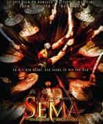 电影《大城武士》（2003泰国）--高清4K/1080P迅雷BT资源下载