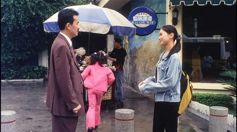 电影《铁血警雄  鐵血警雄》（2004中国香港）--高清4K/1080P迅雷BT资源下载