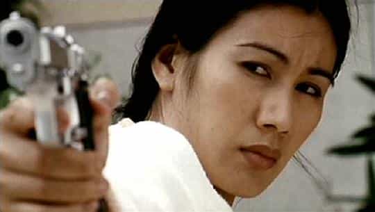 电影《豹女之夺命之旅》（2000中国香港）--高清4K/1080P迅雷BT资源下载