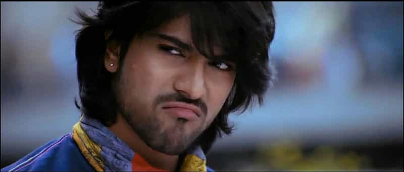 电影《勇士柏拉瓦传奇  Magadheera》（2009印度）--高清4K/1080P迅雷BT资源下载