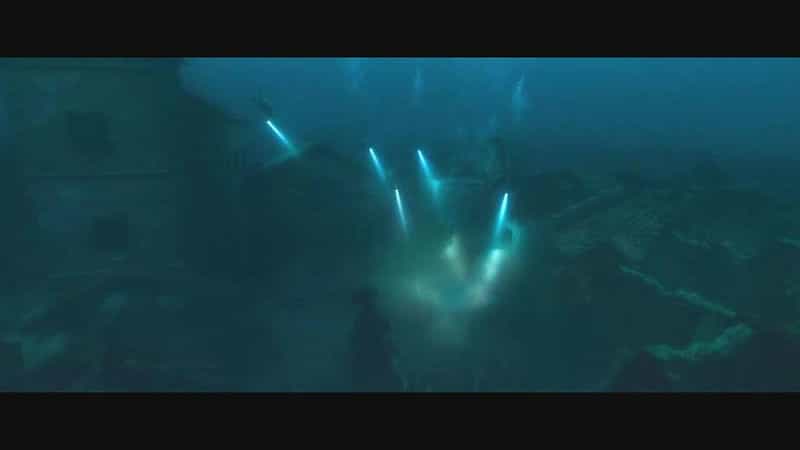 电影《盗潜黄金城  Renegades》（2017法国 / 比利时 / 德国 / 美国 / 马耳他 / 克罗地亚 / 荷兰）--高清4K/1080P迅雷BT资源下载