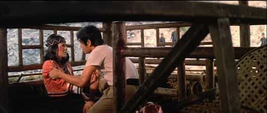 电影《马兰飞人  馬蘭飛人》（1973中国台湾 / 中国香港）--高清4K/1080P迅雷BT资源下载