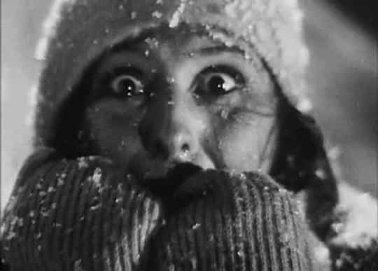 电影《帕吕峰的白色地狱  Die Weiße Hölle vom Piz Palü》（1929德国）--高清4K/1080P迅雷BT资源下载