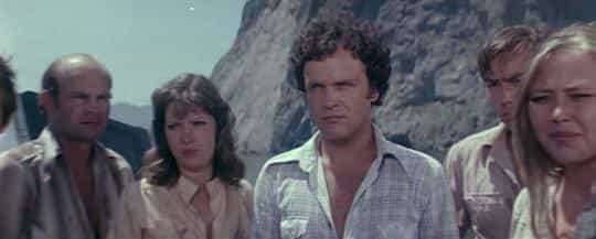 电影《20世纪的海盗  Пираты XX века》（1979苏联）--高清4K/1080P迅雷BT资源下载