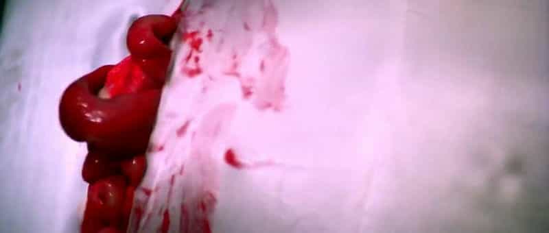 电影《大杀四方  大殺四方》（1980中国香港）--高清4K/1080P迅雷BT资源下载