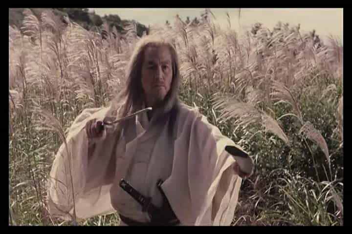 电影《魔界转生  魔界転生》（2003日本）--高清4K/1080P迅雷BT资源下载